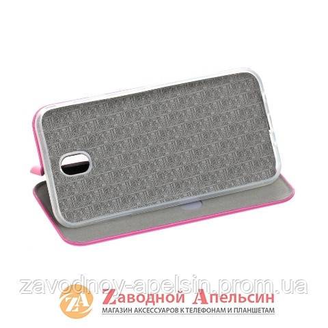 Чехол книжка Samsung J7 J730 Aspor Case - фото фото фото 2