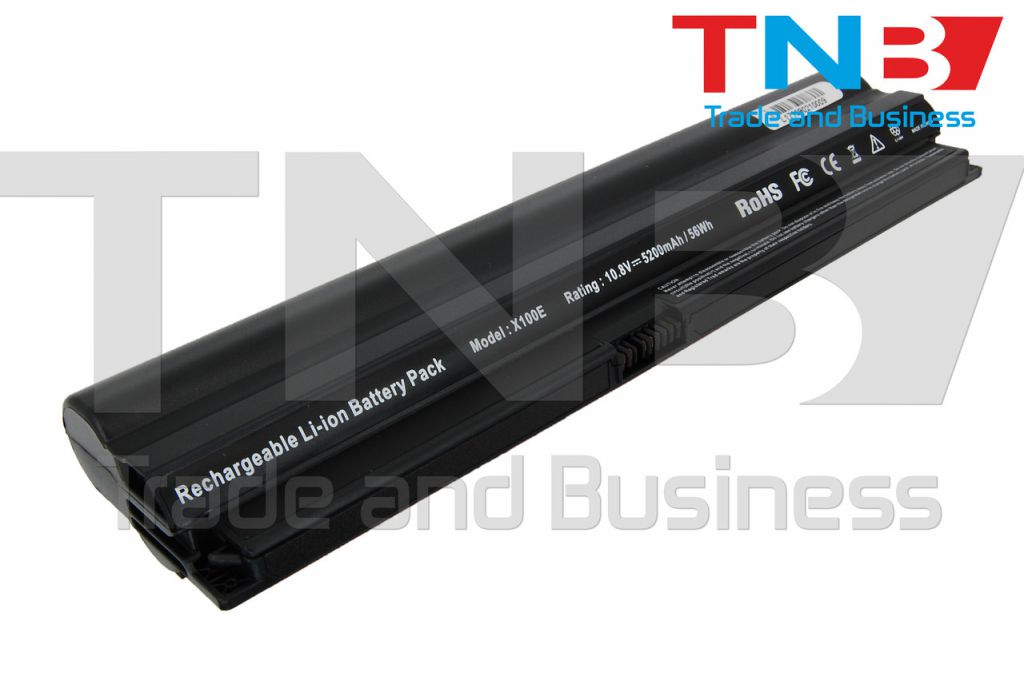 Батарея LENOVO 42T4789 10.8V 5200mAh - фото фото фото 0