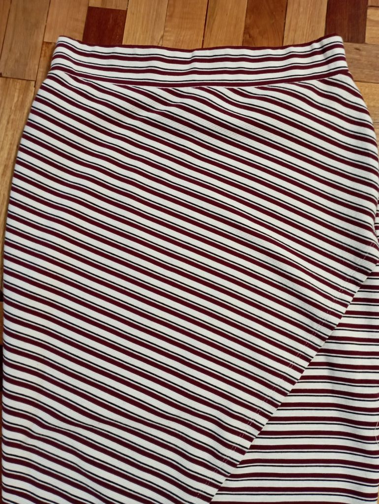 юбка карандаш Atmosphere идеальное состояние L - фото фото фото 5
