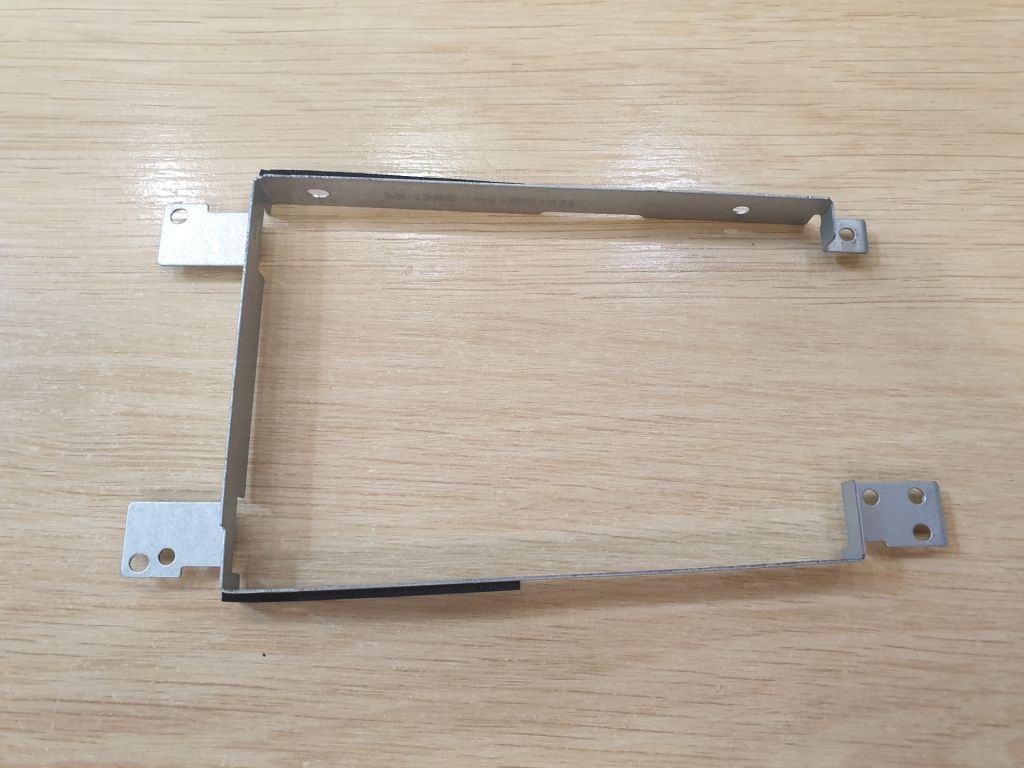 Карман для HDD / SSD для ноутбука Asus X540 - фото фото фото 0