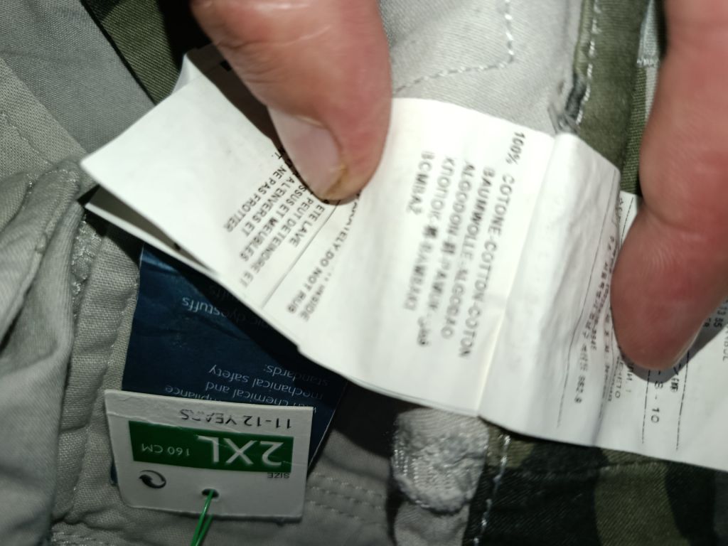 Юбка Benetton 158 рост - фото фото фото 2