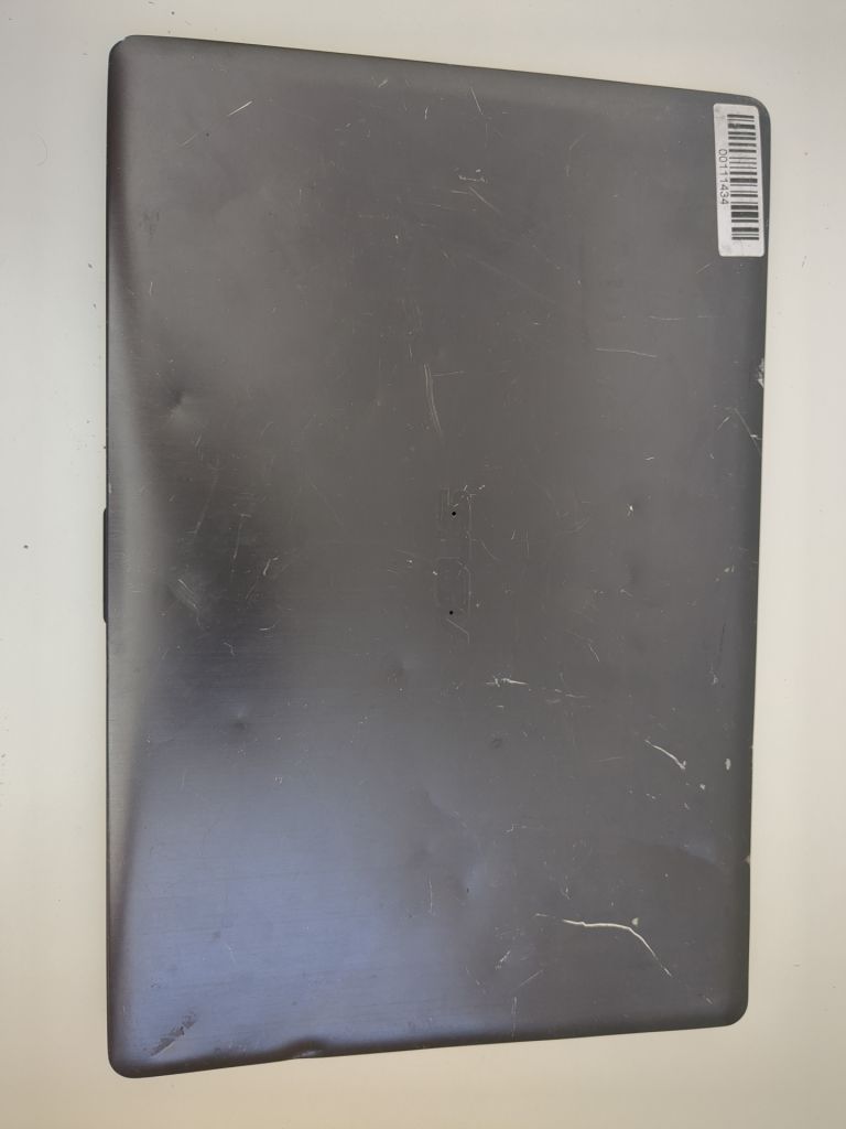Деталі запчастини розбір ноутбука Asus S551 - фото фото фото 1