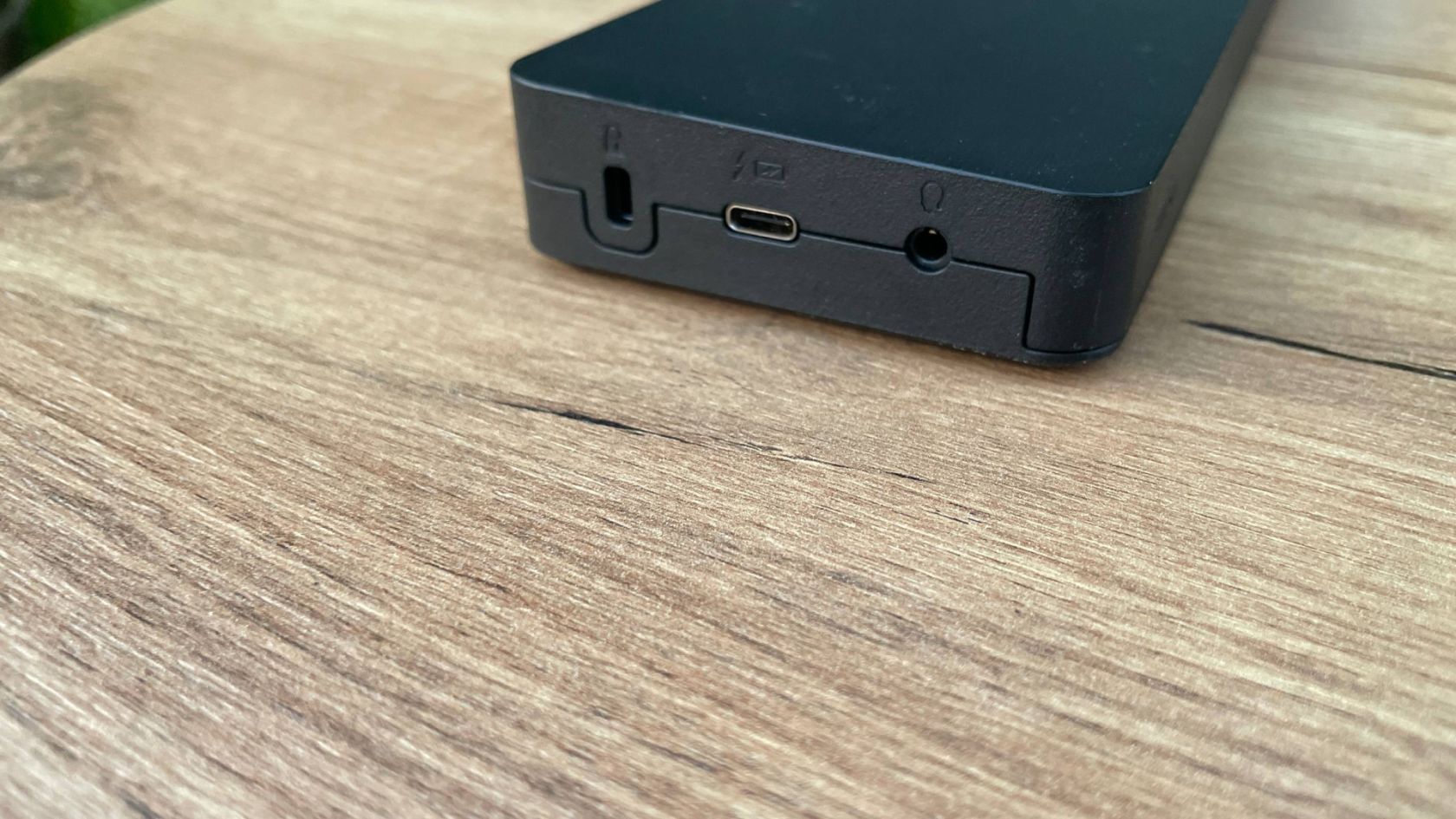 Док-станція Fujitsu FPCPR383 USB-C / Thunderbolt з HDMI, DisplayPort, USB 3.0, LAN - фото фото фото 10