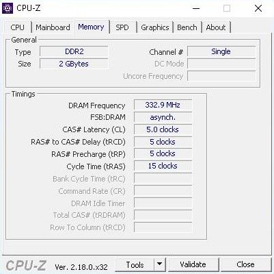 ASUS X51R - фото фото фото 7