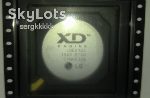 LGE2122 - фото фото фото 0