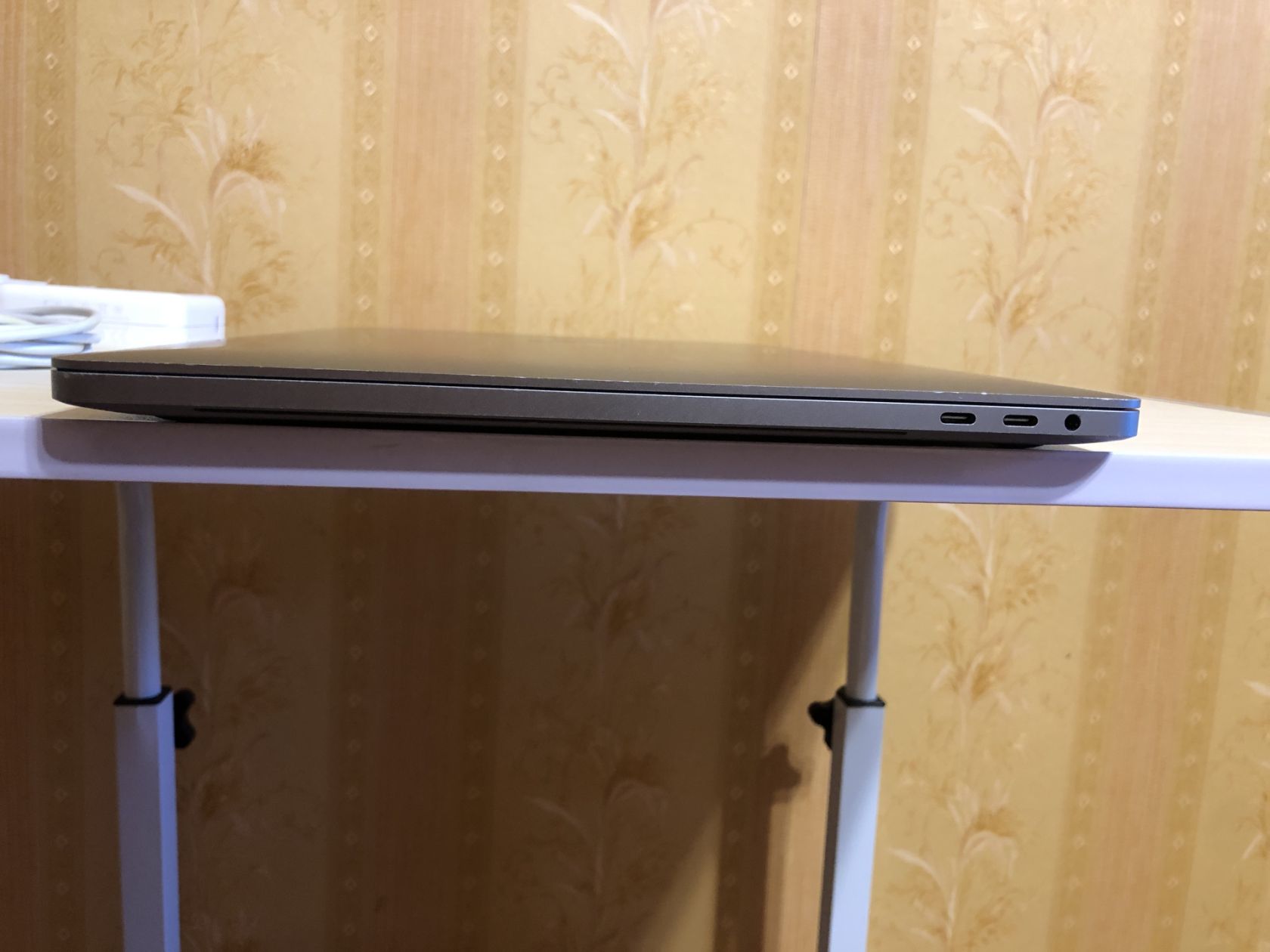 Macbookpro 16" a2141 2020 i7/16gb/ 512 gb/intel 630+radeon pro 5300m 4gb&amp;#92; 77% батарея - фото фото фото 6
