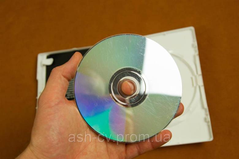 Диск, Nintendo, Wii, гра, Big Bass, FISHING, 2 - фото фото фото 6
