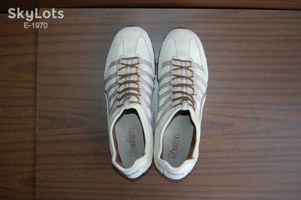 Кроссовки SKECHERS р.39 original - фото фото фото 8