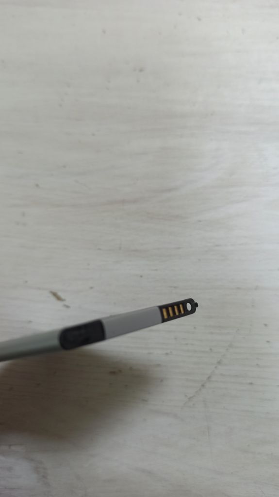 Аккумулятор батарея BL-41ZH 1900mAh LG H340Y - фото фото фото 2