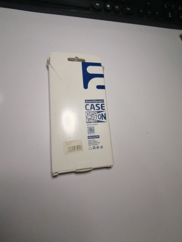 Чохол на Redmi 9а - фото фото фото 2