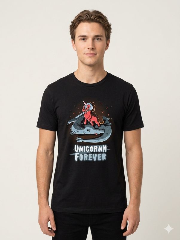 Чоловіча футболка teeturtle - фото фото фото 0