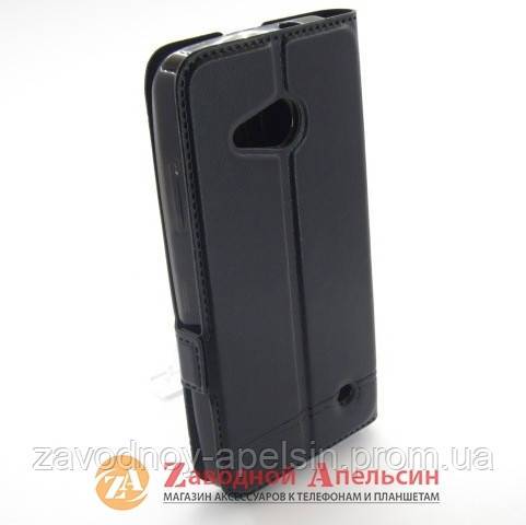 Чехол книжка Nokia 550 Lumia rm-1127 Smart Case - фото фото фото 1