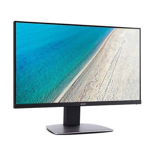 ЖК монитор Acer BM320 bmidpphzx (UM.JB6AA.003) НОВЫЙ!!! - фото фото фото 2