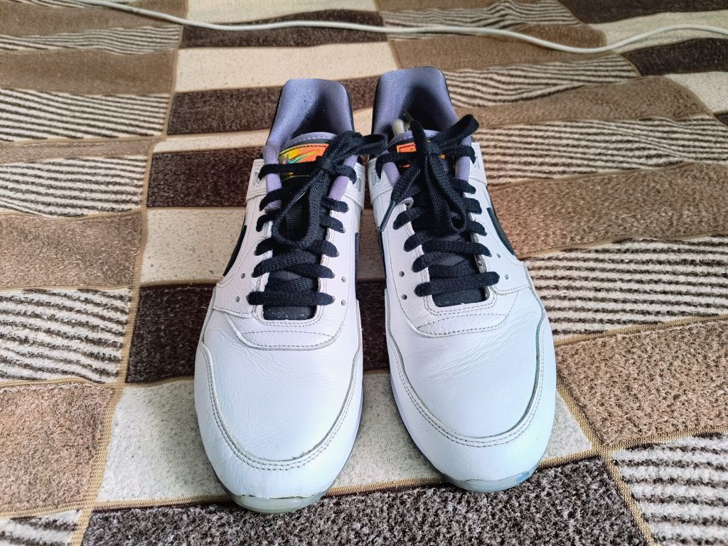 Кросівки Nike Air Pegasus 89 Nrg Endless - фото фото фото 2