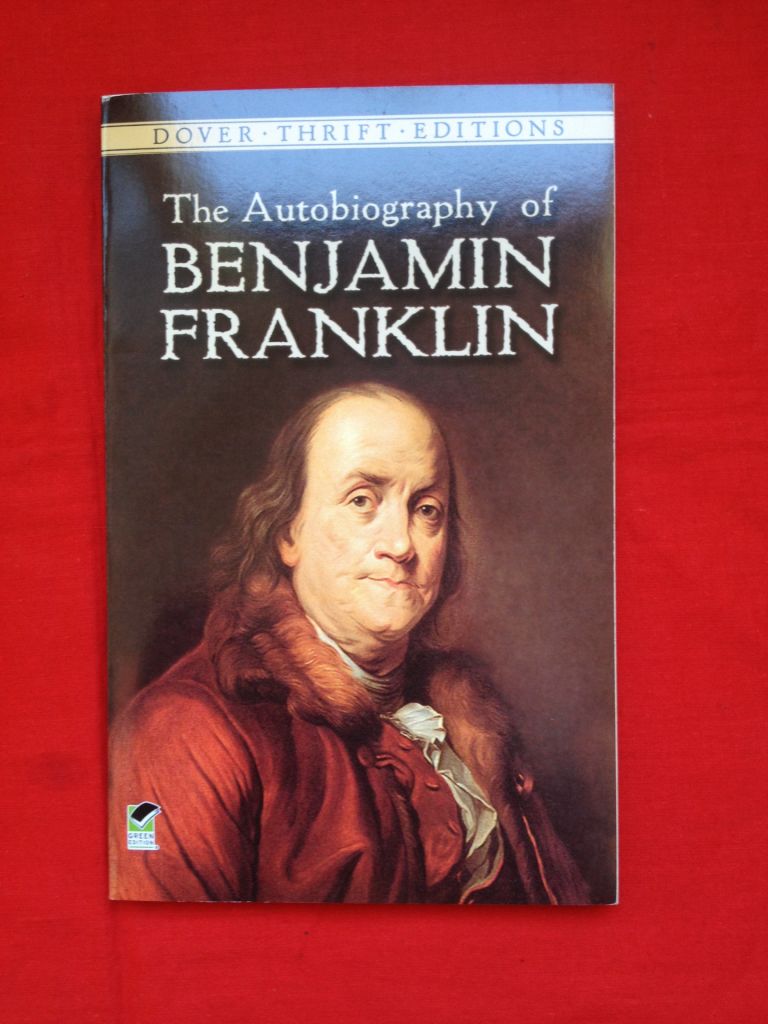 Бе́нджамин Фра́нклин англ. Benjamin Franklin - фото фото фото 0