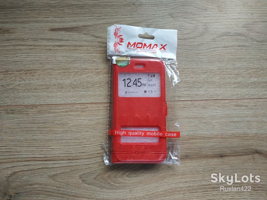Чехол книжка на iPhone 7 8 чохол книжка - фото фото фото 5