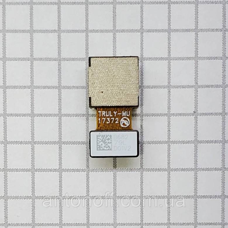 Основна камера TP-Link Neffos X1 TP902A для телефона оригінал - фото фото фото 1