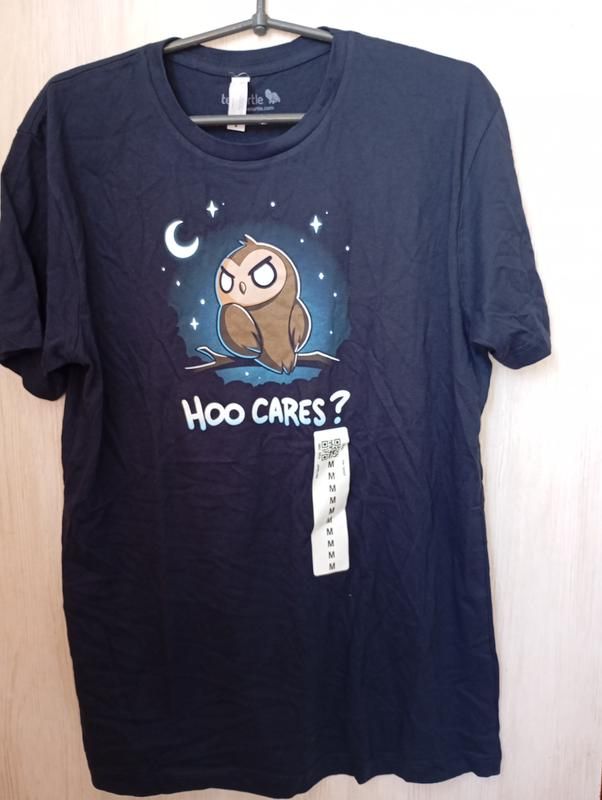 Чоловіча футболка teeturtle - фото фото фото 3