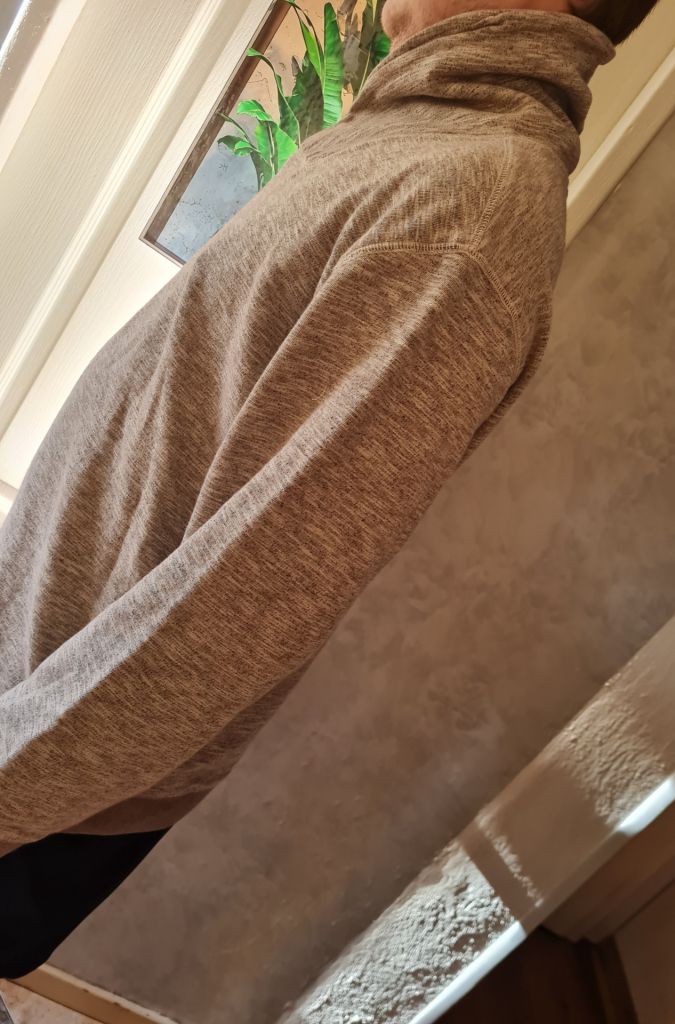 Батнік чоловічий. - фото фото фото 1
