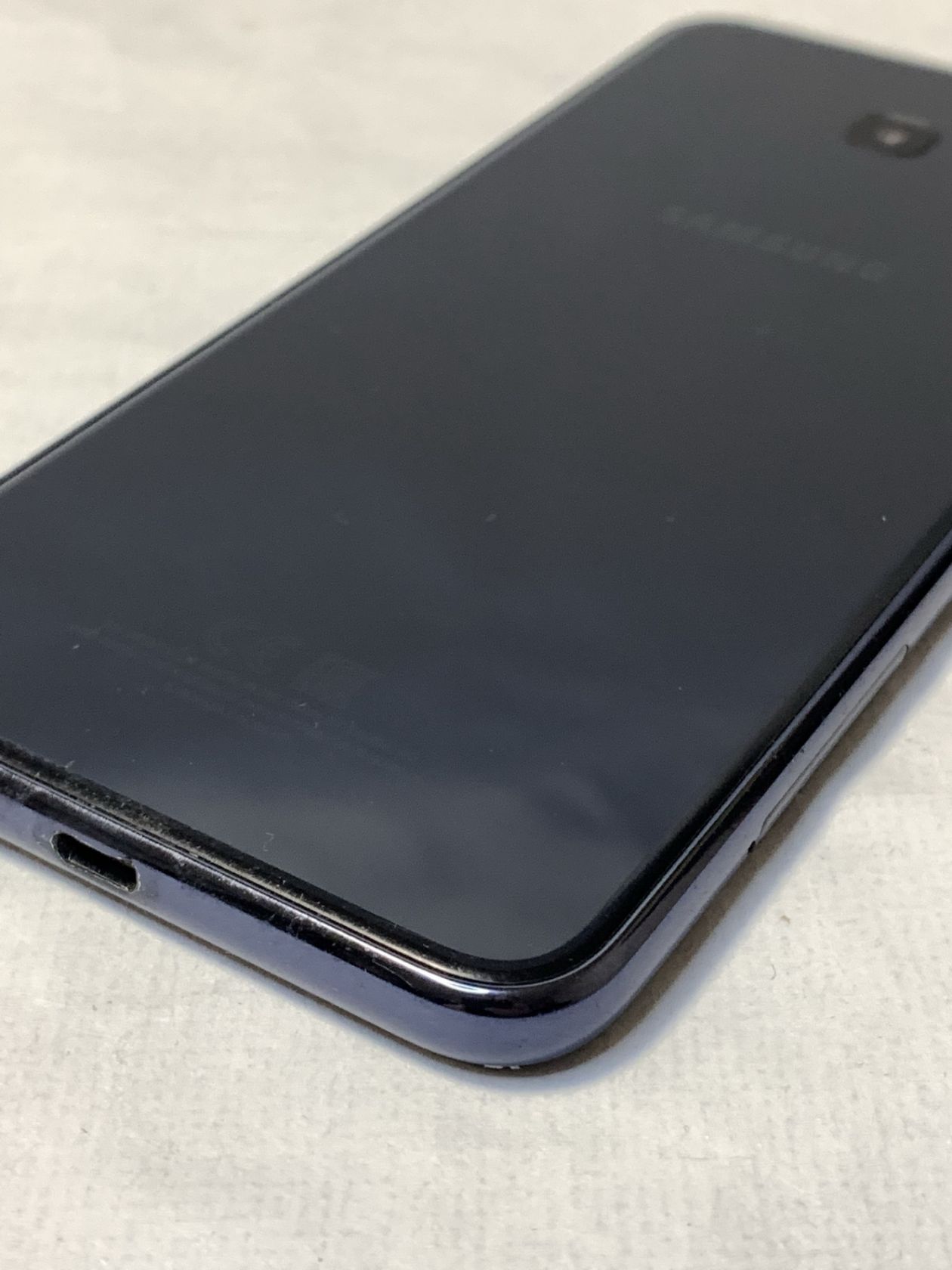 Samsung Galaxy J4+ 2/32GB SM-J415 Оригинал! 2018 - фото фото фото 5
