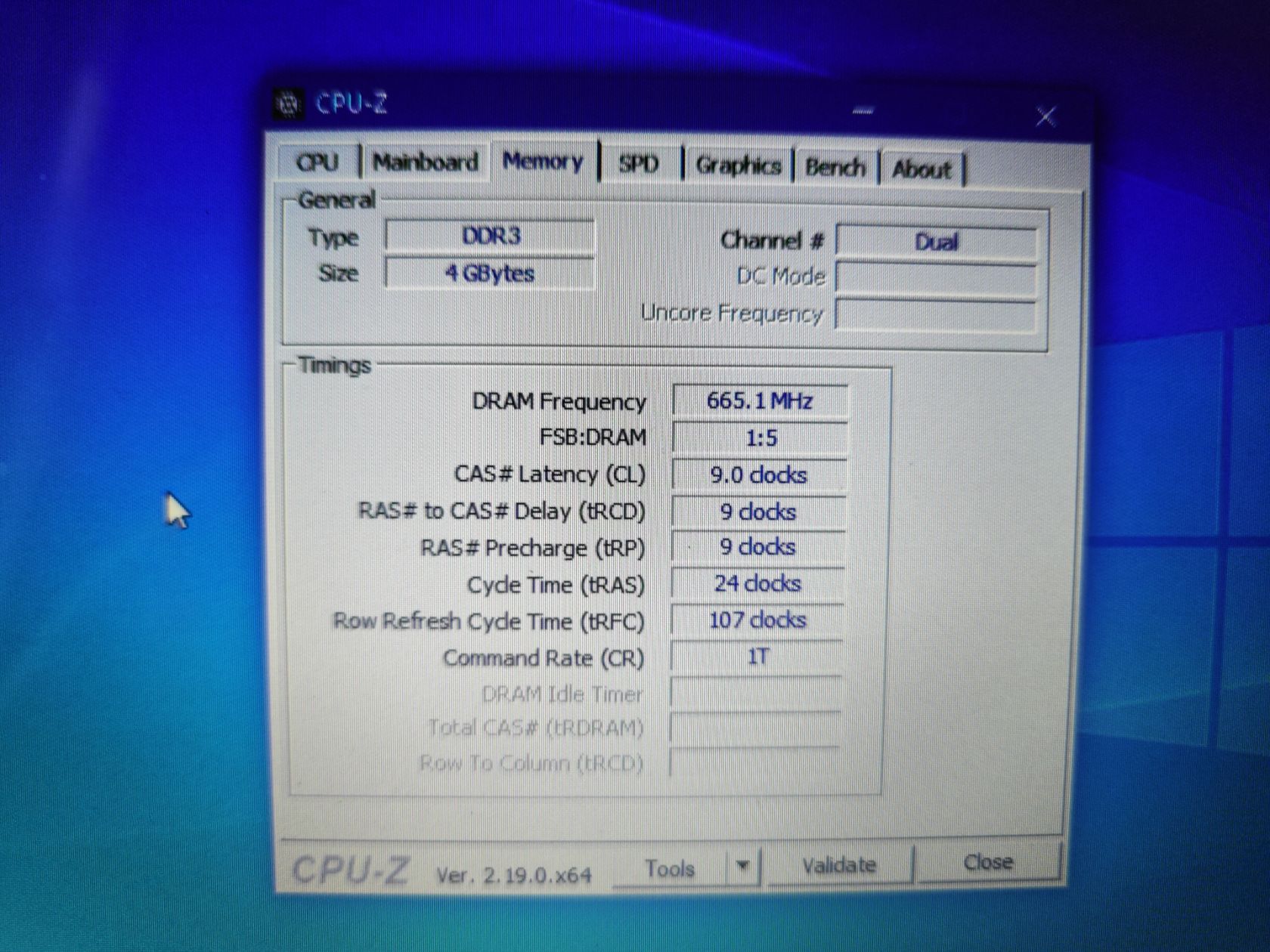 ноутбук Asus K54C - фото фото фото 3