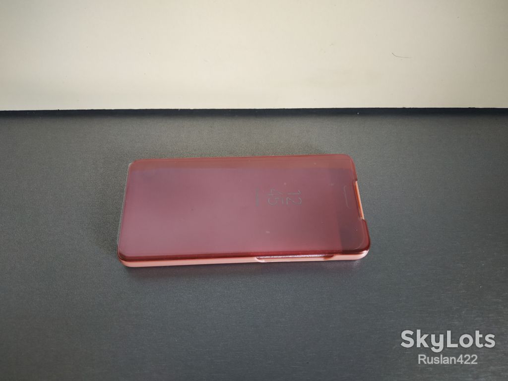 Чохол книжка на Huawei P30 чехол книжка - фото фото фото 2