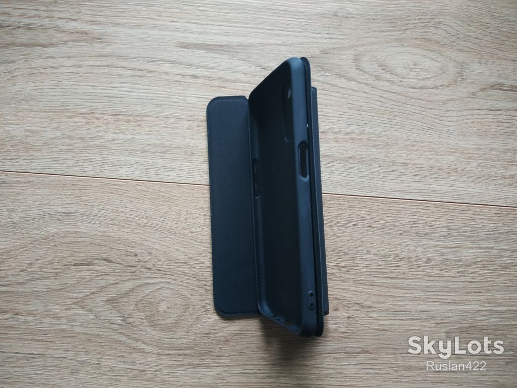 Чехол книжка для Oppo A54 4G чохол книжка - фото фото фото 5
