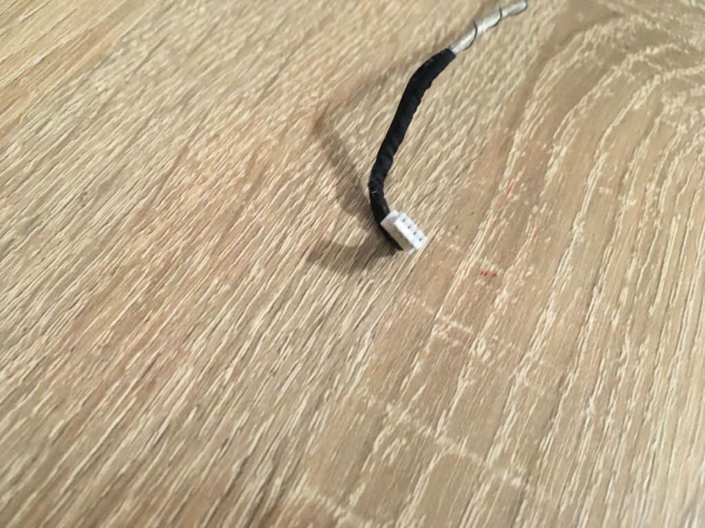 USB разъем ноутбука Lenovo IdeaPad Z565 Z560 - фото фото фото 2