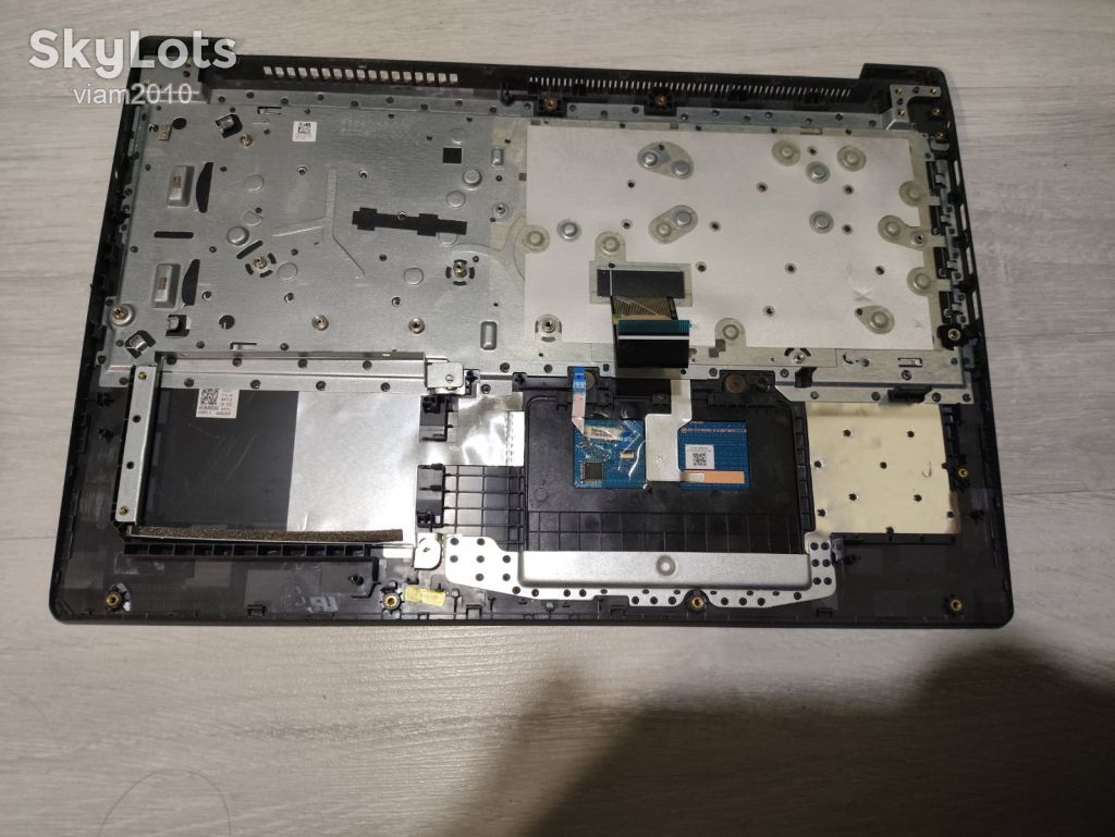 верх і корито Lenovo V15-ADA - фото фото фото 1