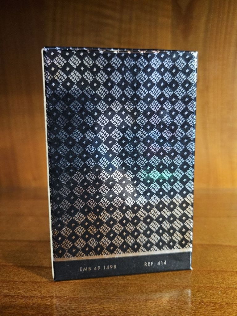 Be Bop Man Kesling 30ml Eau de Toilette - фото фото фото 2