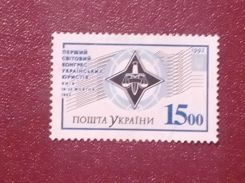 Распродажа, Украина - фото фото фото 0