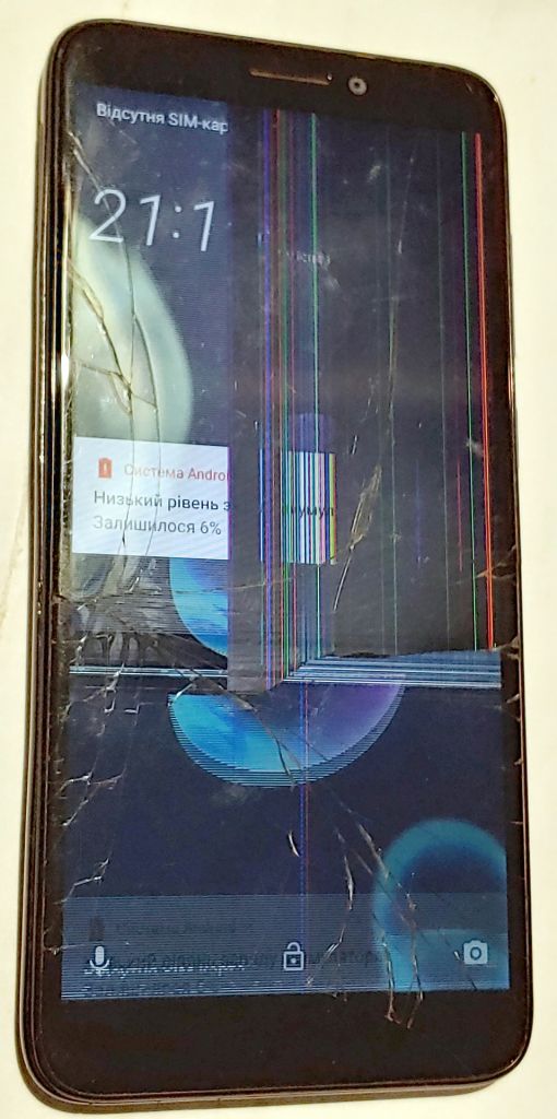 HTC Desire 12 материнська плата - фото фото фото 2