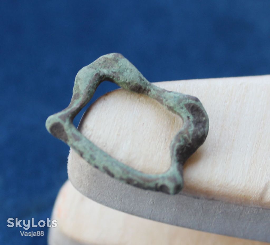 Пряжки КР 5 шт - фото фото фото 8