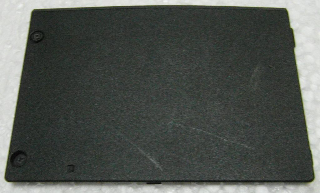 Кришка жорсткого диска ноутбука Acer Aspire 5220 AP01K000B00 - фото фото фото 0