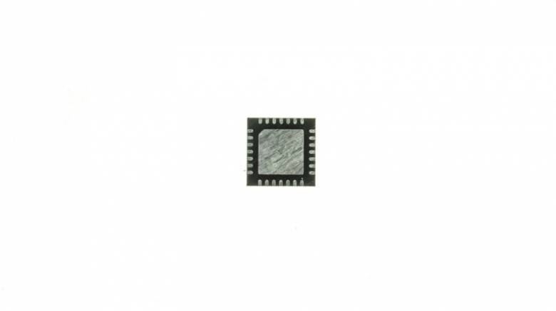 Микросхема 611FJ1 (QFN28) (BH611FJ1LN) для ноутбука - фото фото фото 0
