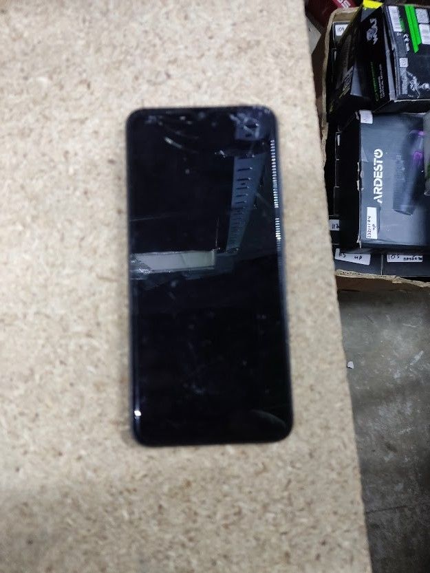 Мобильный телефон Xiaomi Redmi 9A Granite Gray № 240501101 - фото фото фото 0