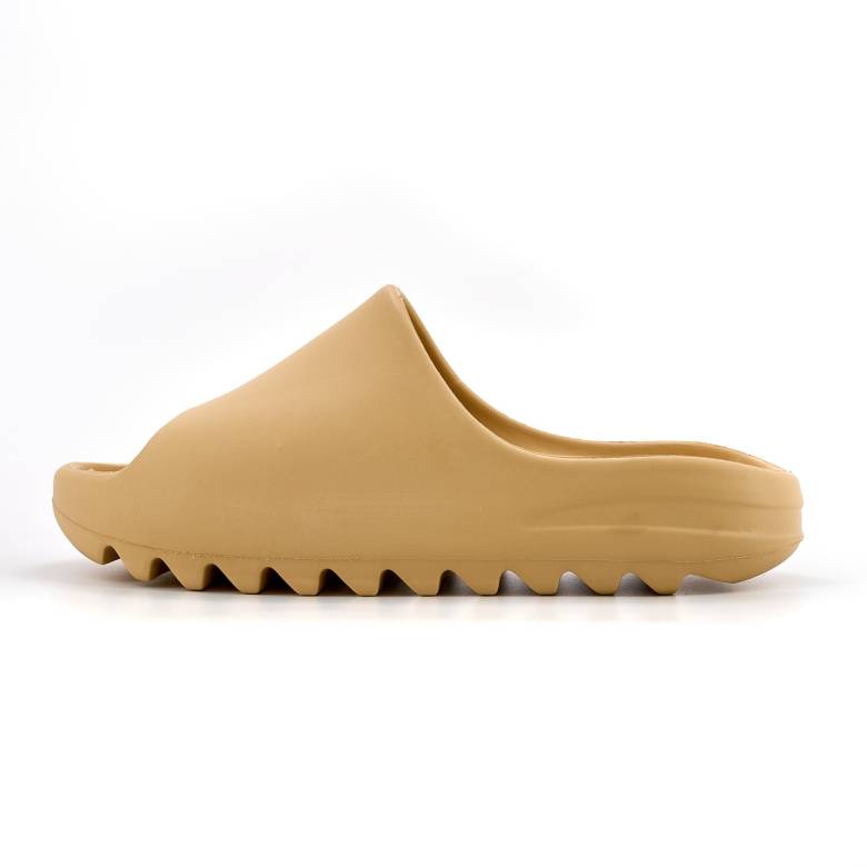 Adidas Yeezy Slide Desert Sand  36 - фото фото фото 1