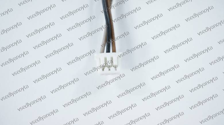 Вентилятор  ACER TRAVELMATE 8100 - фото фото фото 3