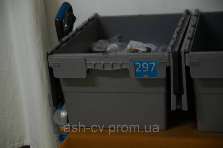 Подовжувач, USB, 70 см - фото фото фото 6