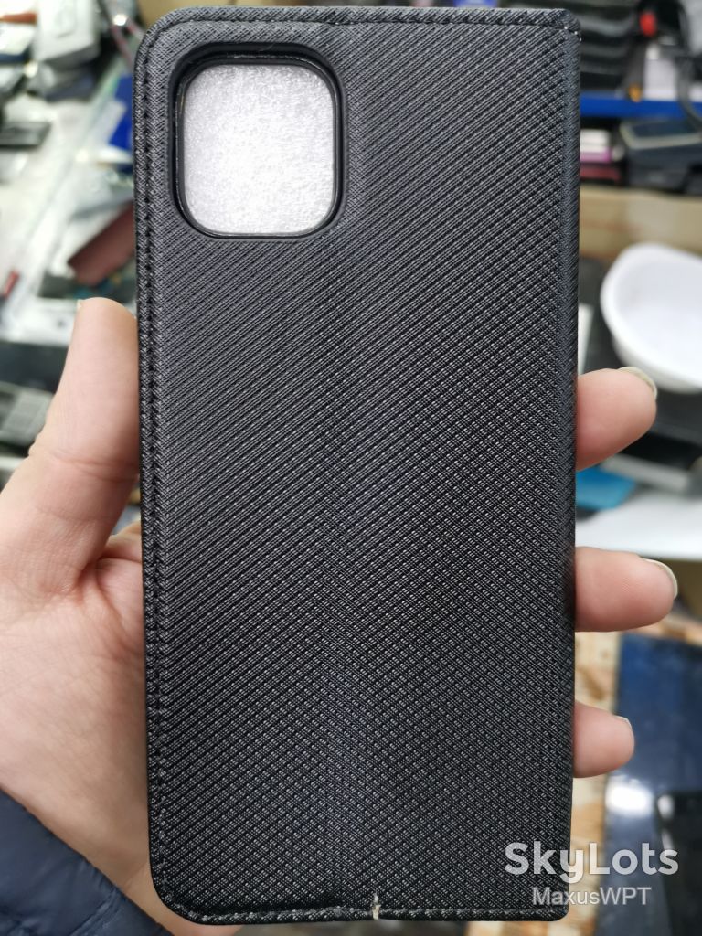 Shop Чохол samsung a03  4g - фото фото фото 2