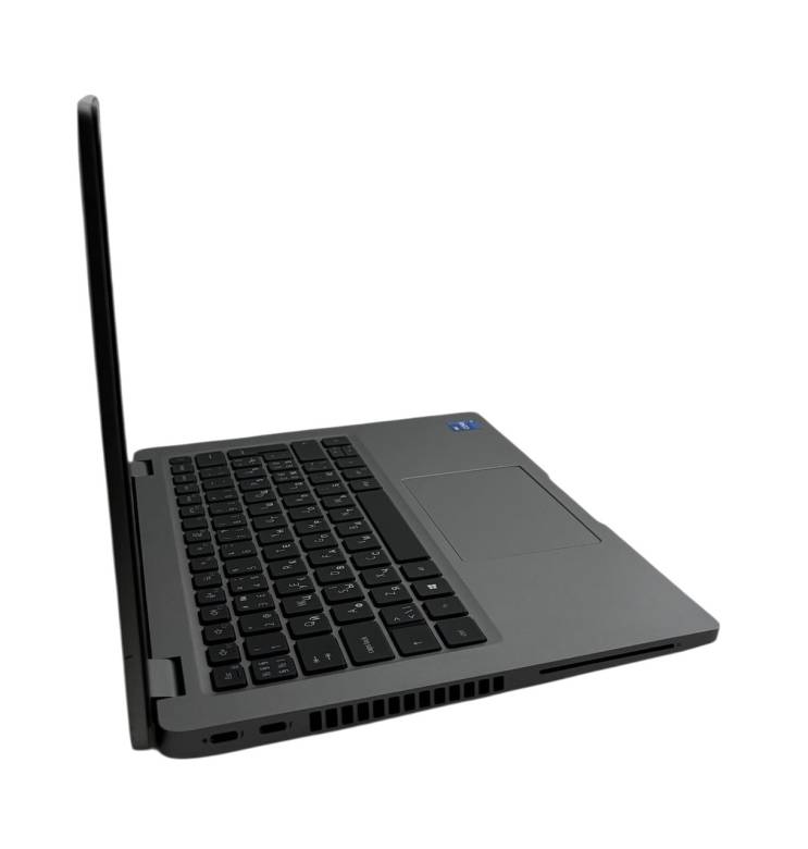 Ноутбук DELL Latitude 5420 i5-1135G7/16/256 SSD - Class A- - фото фото фото 2