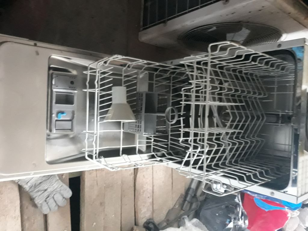 Посудомийка Siemens з Європи!!! - фото фото фото 3