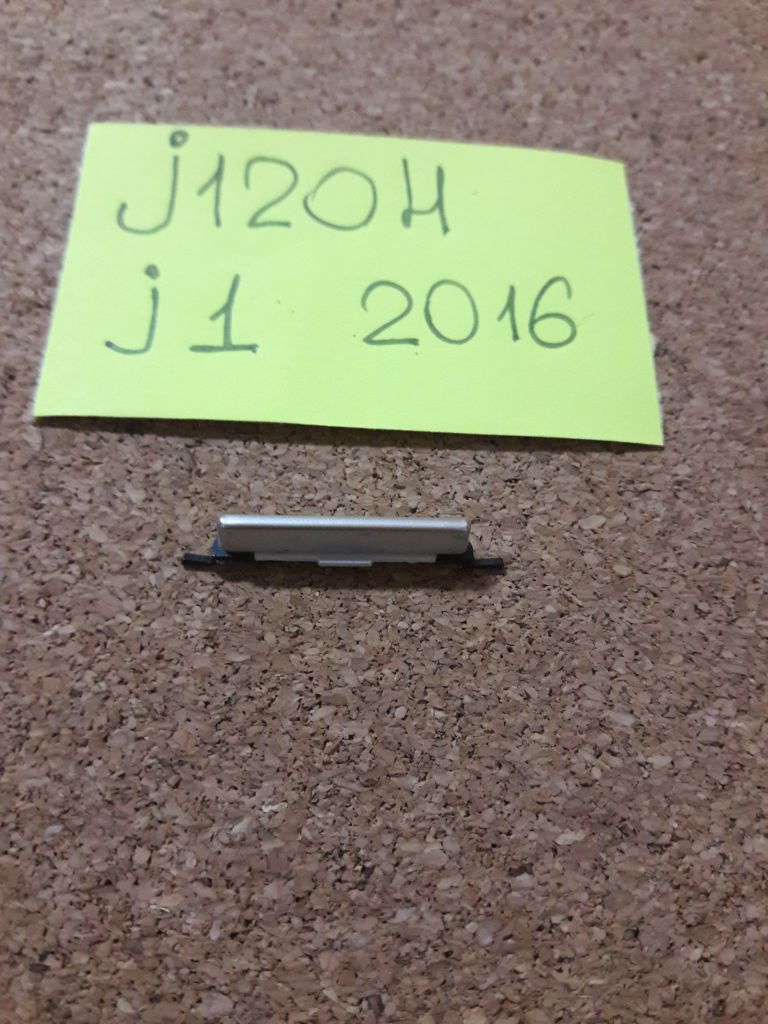 Samsung J120H J1 2016 сеточка динамика - фото фото фото 0