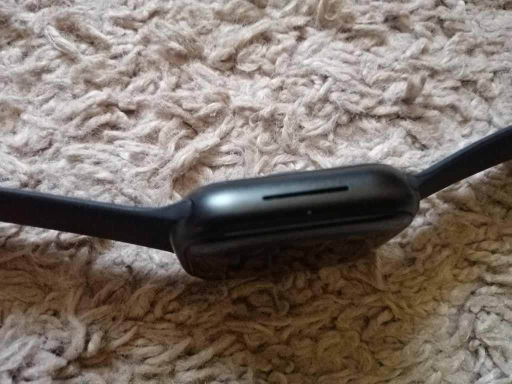 Смарт годинник WUW J10 - фото фото фото 4