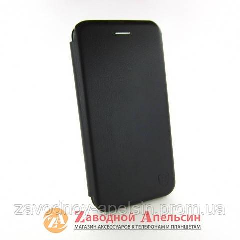 Чехол книжка Huawei Y7 2018 Baseus Case - фото фото фото 0