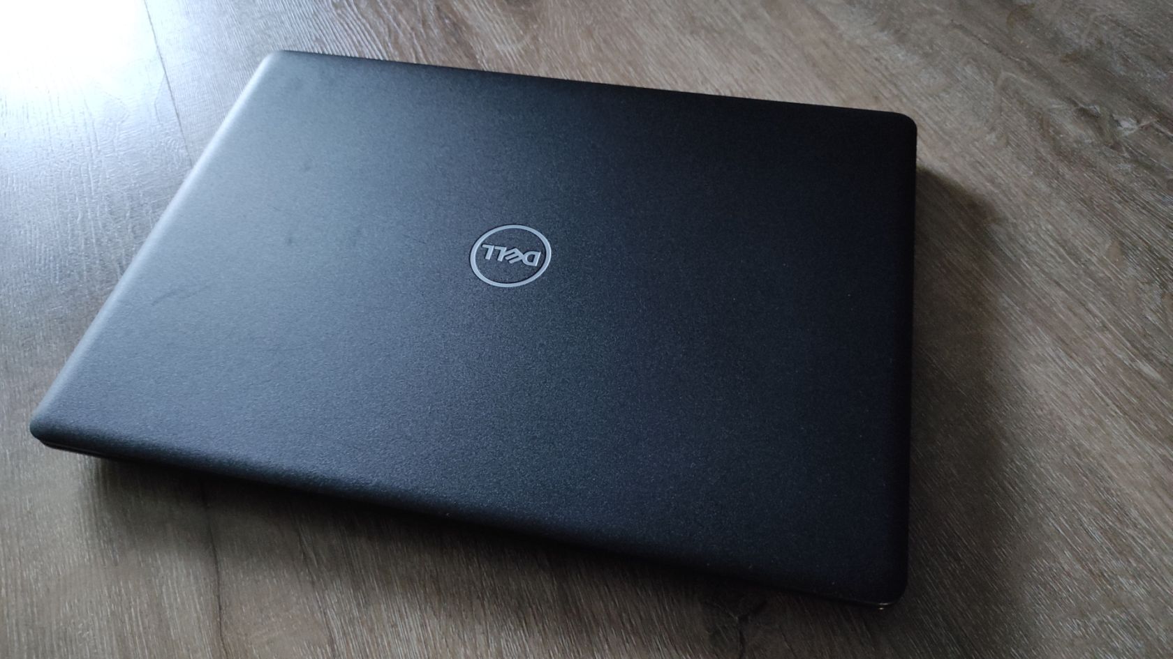 DELL Latitude 3490 / Intel CORE i5 / Windows 10 Pro - фото фото фото 2