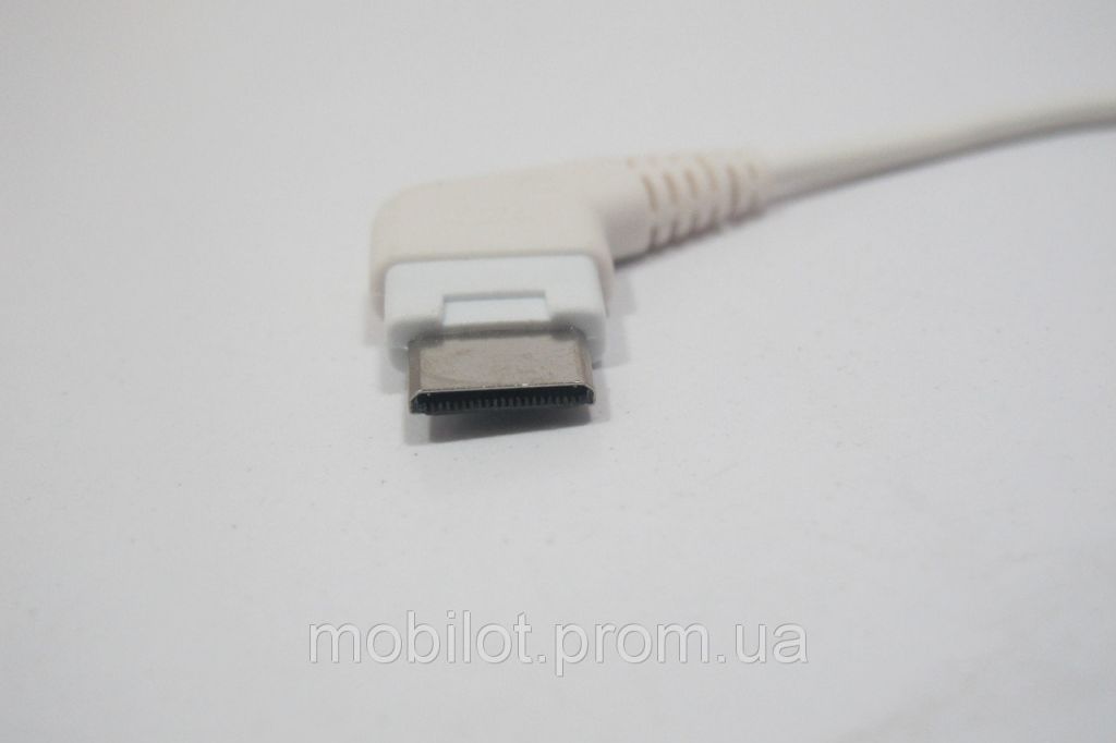Наушники Samsung  (TA-1705) - фото фото фото 1
