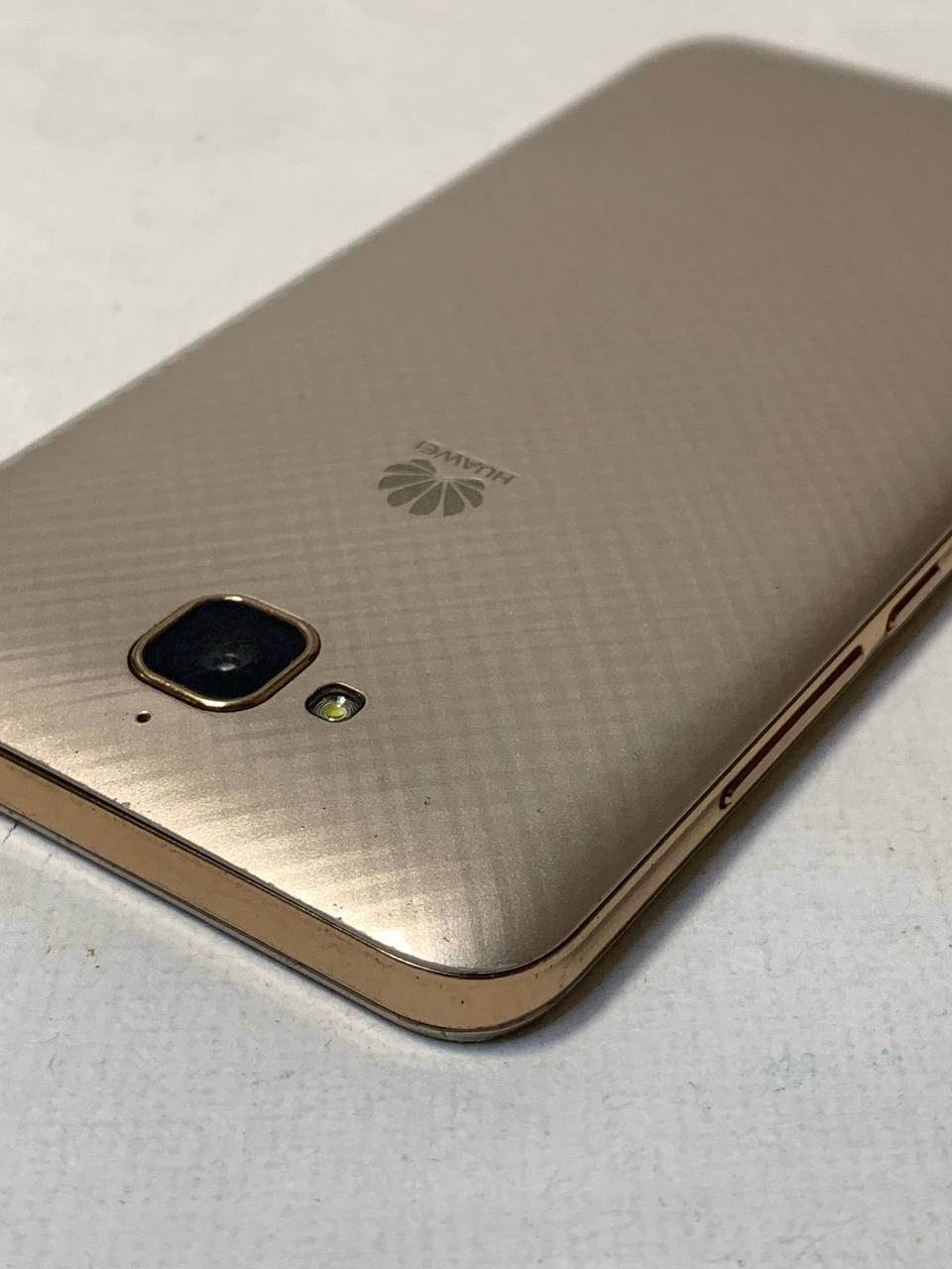 Huawei Y6 Pro  (TIT-U02) - фото фото фото 7