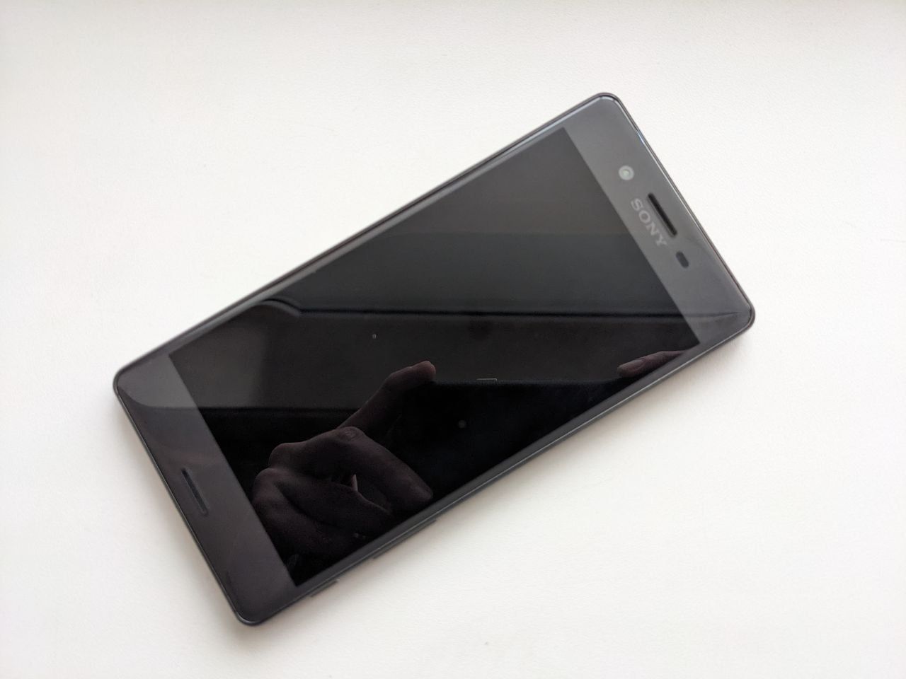 Смартфон sony x dual f5122 64gb бу - фото фото фото 9