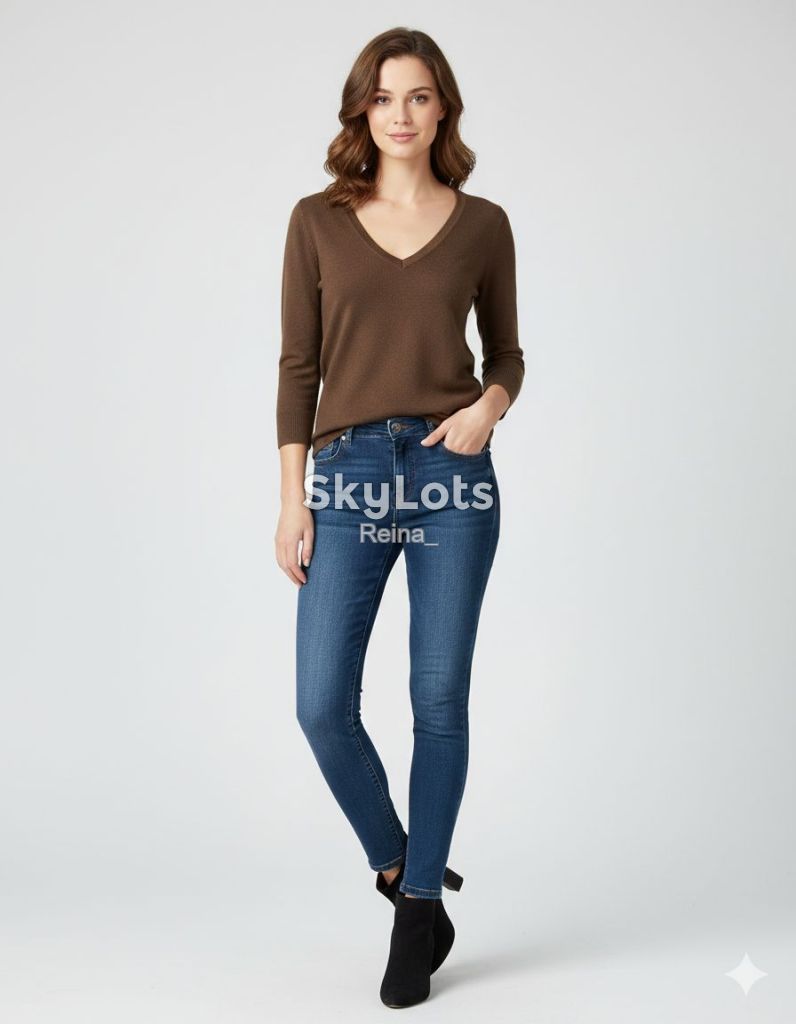 Жіноча кофта h&amp;m - фото фото фото 0